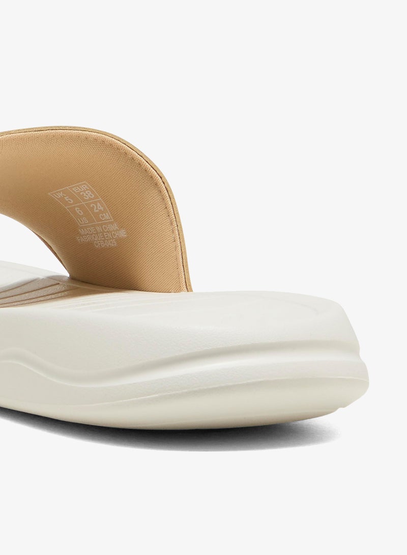 PUMA Popcat 20 Metallic Glam - Image 4