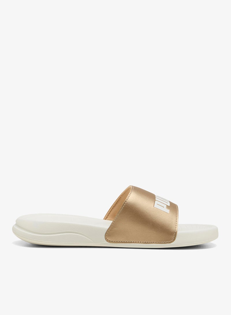 PUMA Popcat 20 Metallic Glam - Image 1