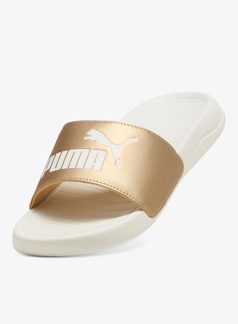PUMA Popcat 20 Metallic Glam - Image 5