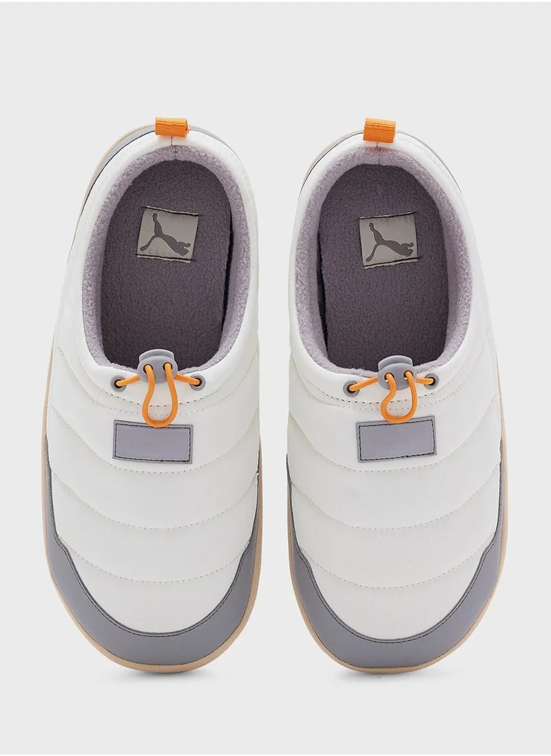 PUMA Puma Tuff Padded Plus