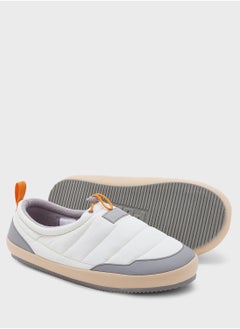 PUMA Puma Tuff Padded Plus  - Image 3