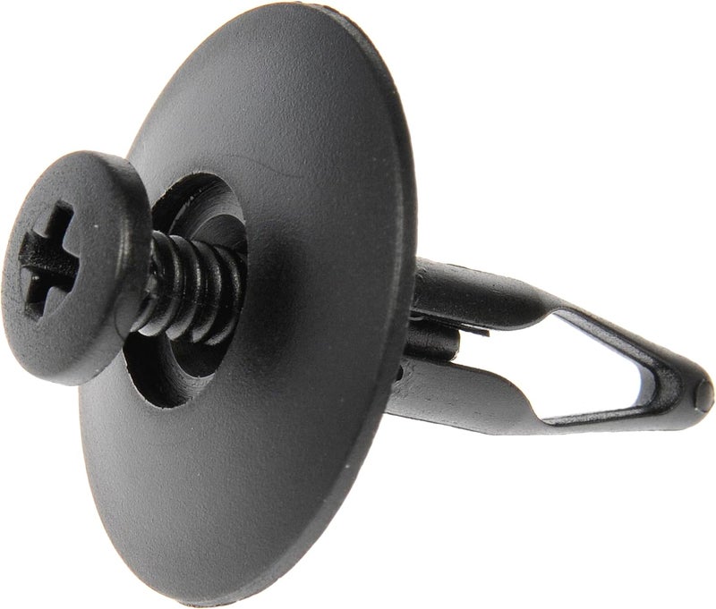 Dorman 700-552 Rivet Screw - Image 1