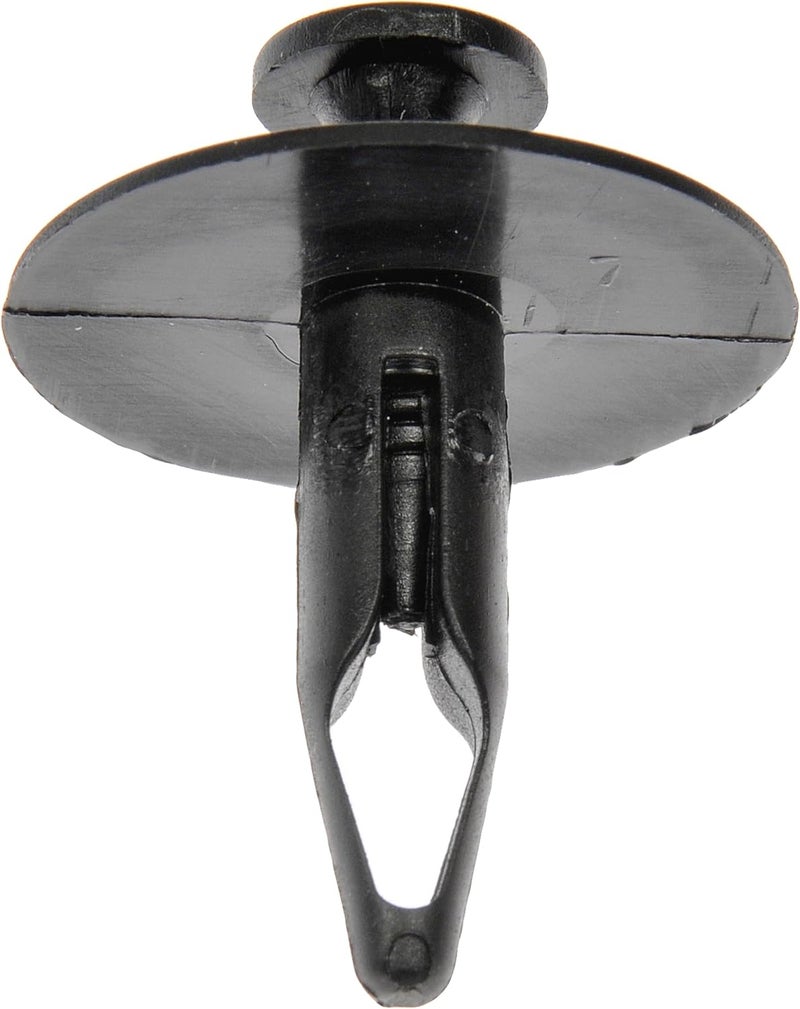 Dorman 700-552 Rivet Screw - Image 2