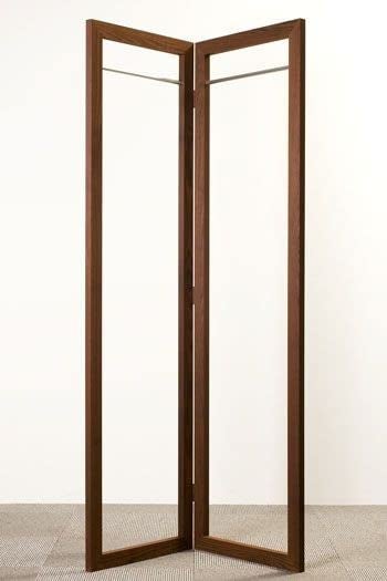 Multipurpose Rosewood Towel Racks for Bathroom Tier Free Standing Bathroom Towel Rack Towel Holder Stand for Blanket Rack Kitchen Corner Poolside Beach Next to Tub or Shower H5 