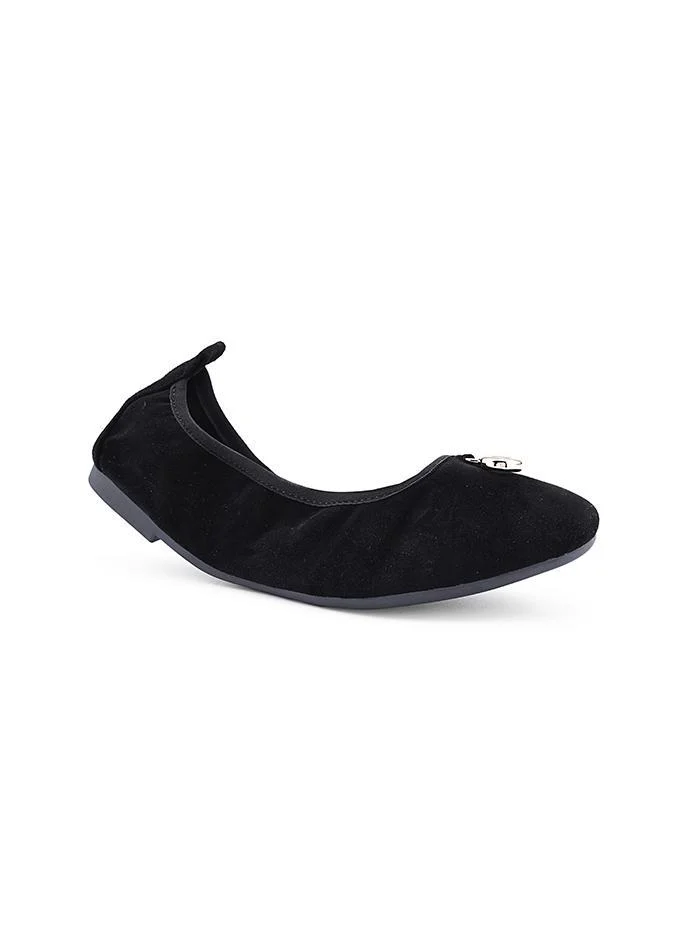 Cuple Cuple Premium Loafers – Soft Comfort Wear