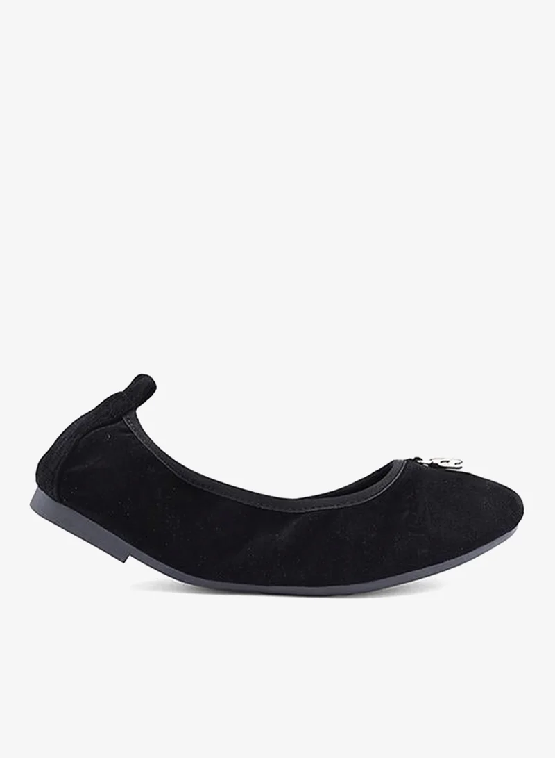 كابلي حذاء لوفرز كابلز مريح ناعم