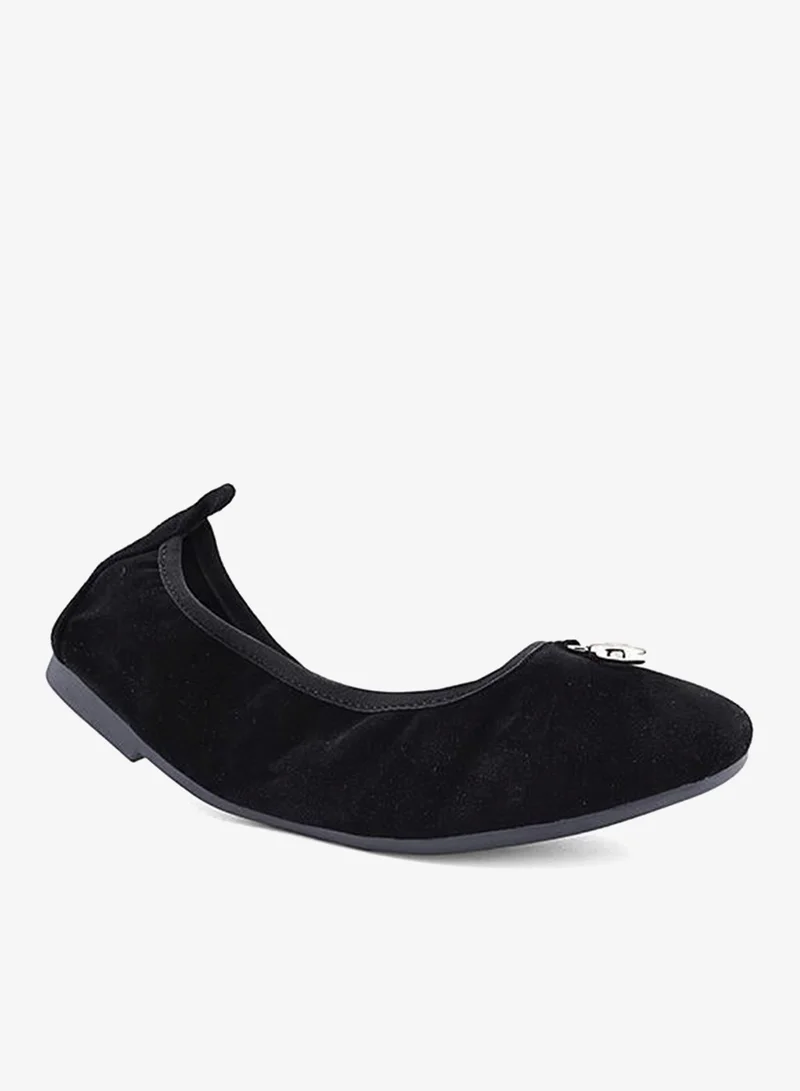 كابلي حذاء لوفرز كابلز مريح ناعم