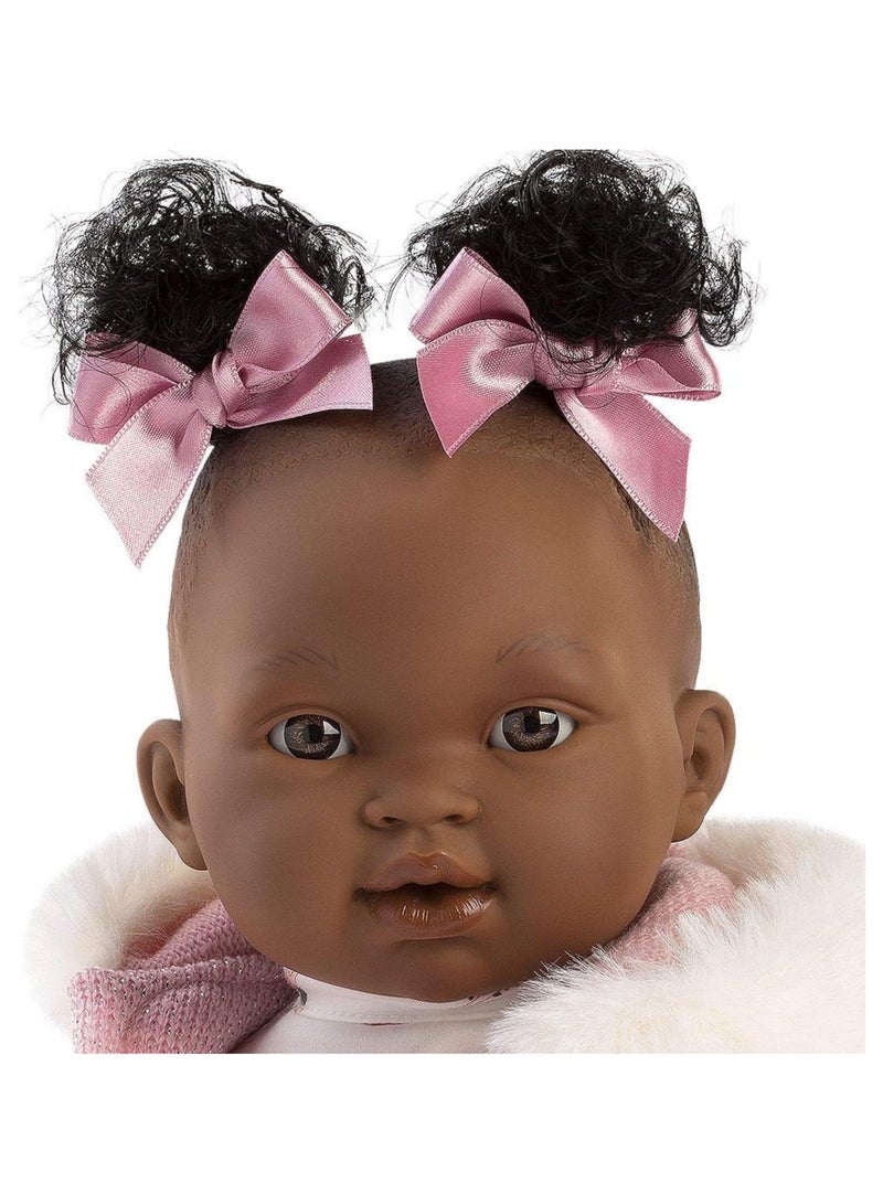 Llorens Diara Llorona - 38cm - Image 2