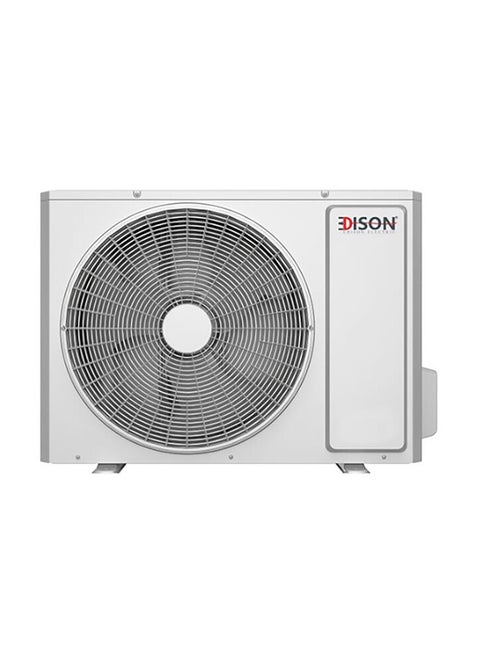 Split Air Conditioner 18500 BTU Cool Only