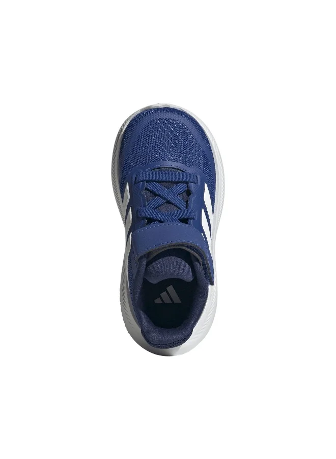 Adidas runfalcon 5 infants unisex shoes