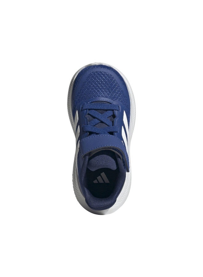 Adidas runfalcon 5 infants unisex shoes - Image 3