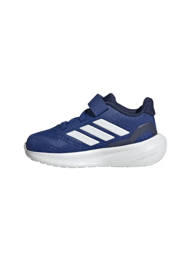 Adidas runfalcon 5 infants unisex shoes