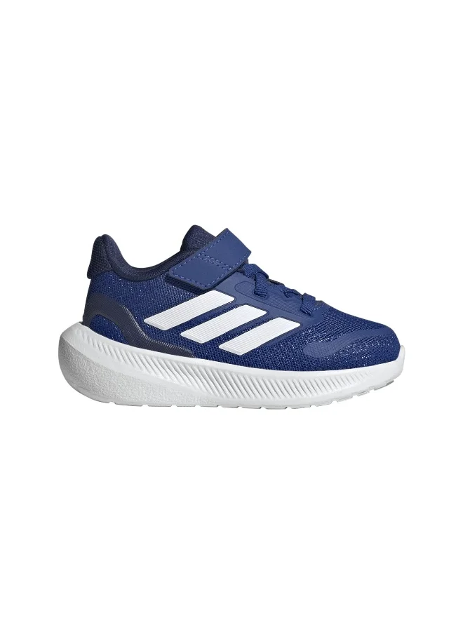 Adidas adidas runfalcon 5 infants unisex shoes