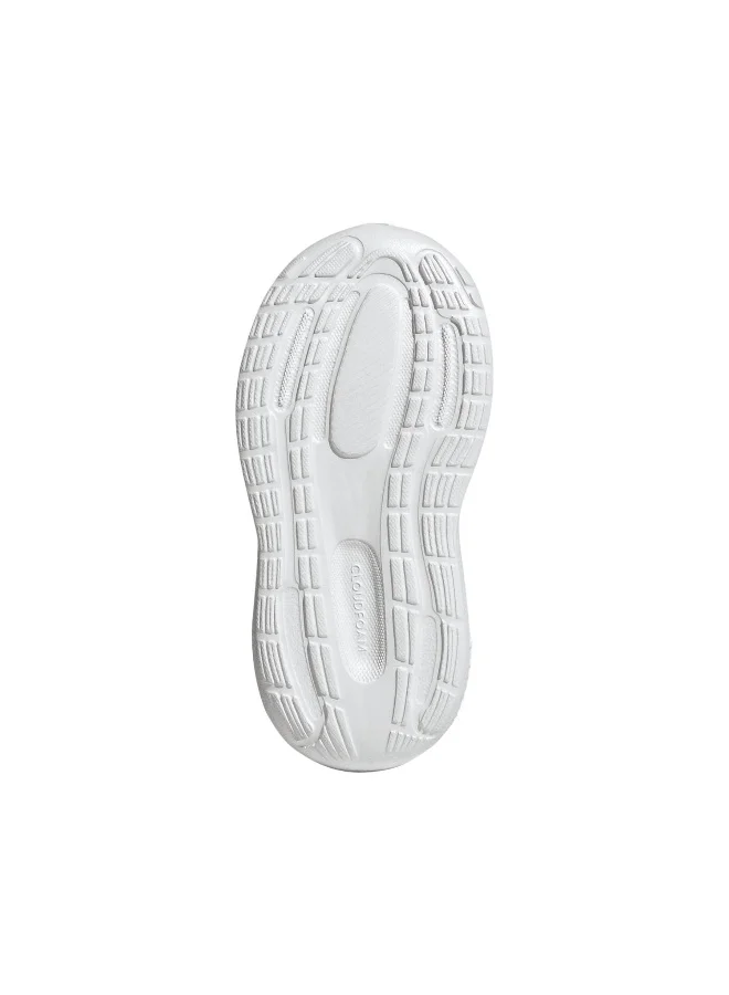 Adidas runfalcon 5 infants unisex shoes
