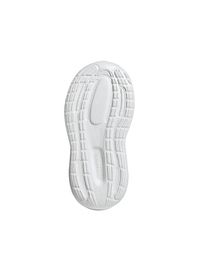 Adidas runfalcon 5 infants unisex shoes - Image 4
