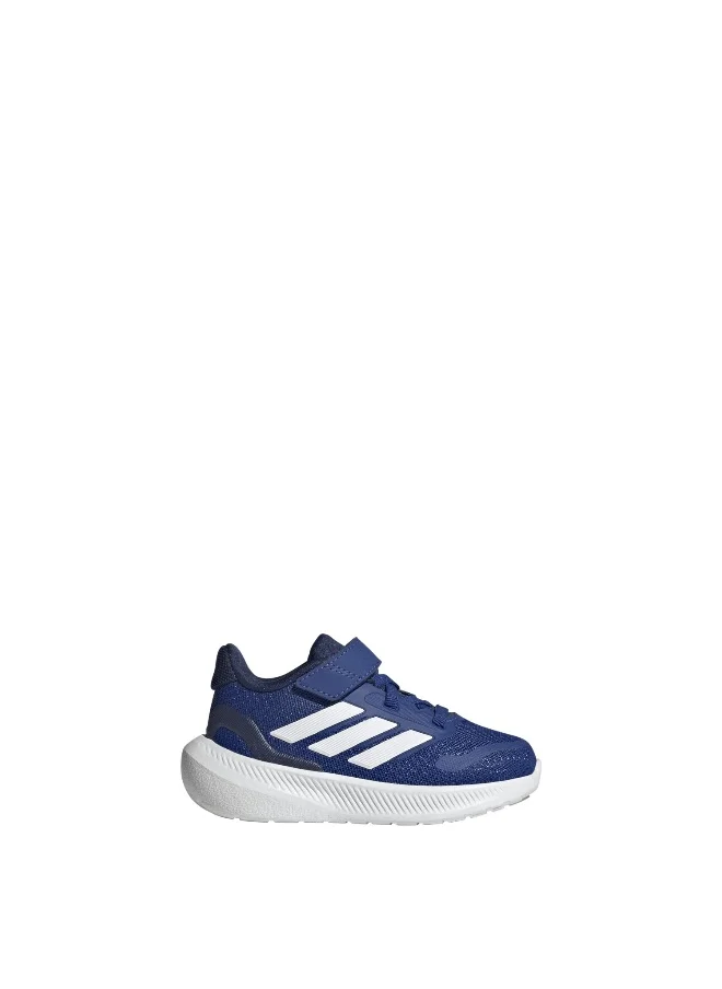 Adidas adidas runfalcon 5 infants unisex shoes
