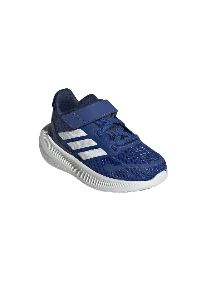 Adidas runfalcon 5 infants unisex shoes