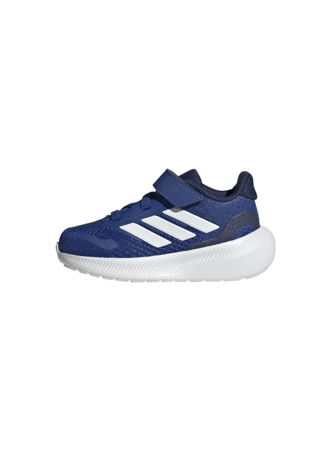 Adidas runfalcon 5 infants unisex shoes