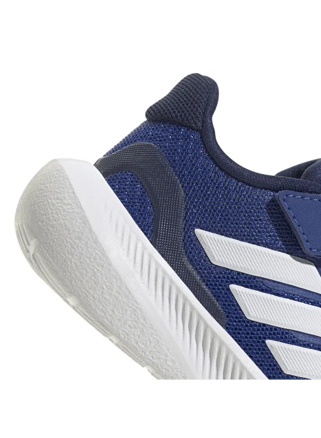 Adidas runfalcon 5 infants unisex shoes