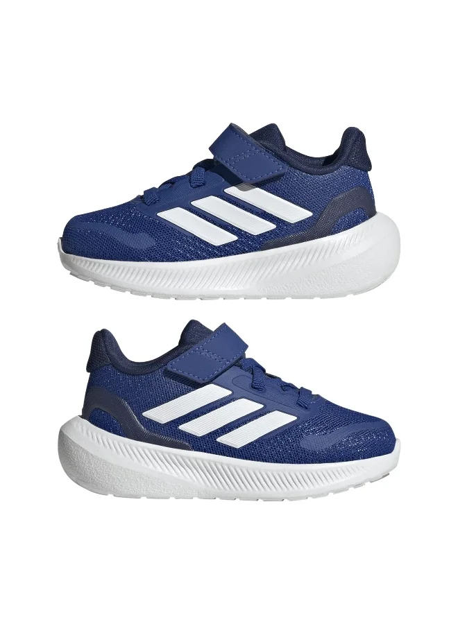 Adidas runfalcon 5 infants unisex shoes