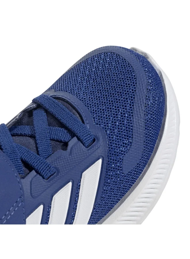 Adidas runfalcon 5 infants unisex shoes