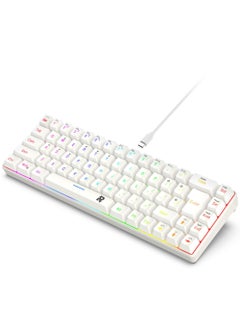 White 68