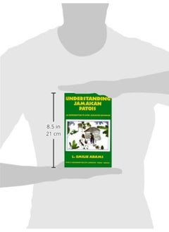 Understanding Jamaican Patois: An Introduction to Afro-Jamaican Grammar  - Image 1