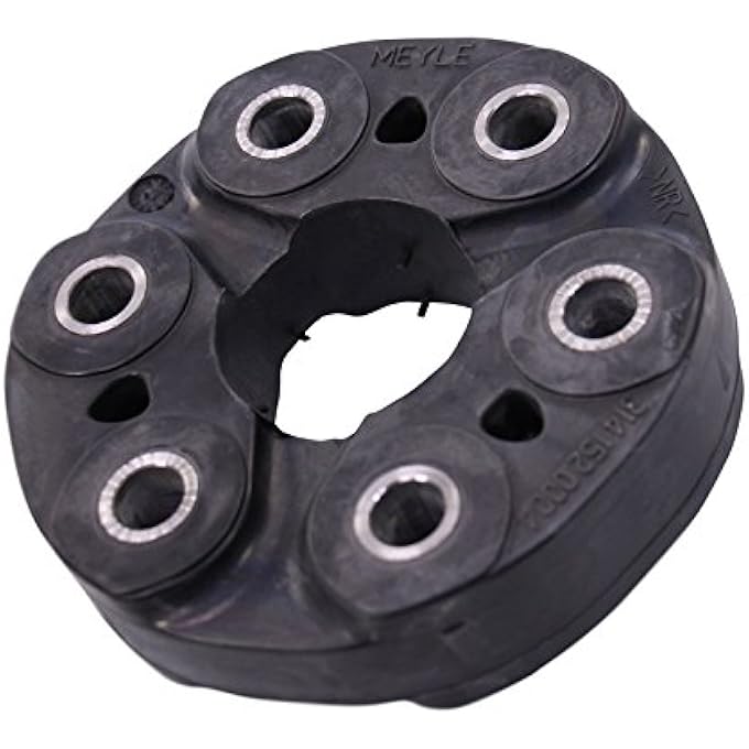 Meyle 314 152 0004 Joint Propshaft - Image 4