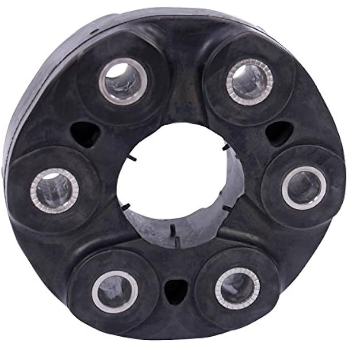 Meyle 314 152 0004 Joint Propshaft - Image 2