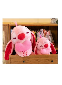 Y&D Stitch Plush Toy  Soft Stitch Plush Toy, Stitch Plush Toy Ideal as a Festivals Gift for Children's Birthdays  - Image 3