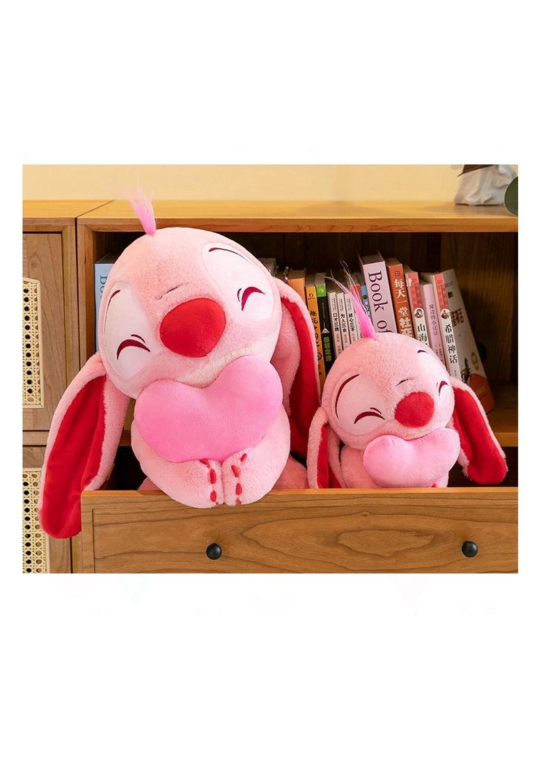 Y&D Stitch Plush Toy  Soft Stitch Plush Toy, Stitch Plush Toy Ideal as a Festivals Gift for Children's Birthdays  - Image 3
