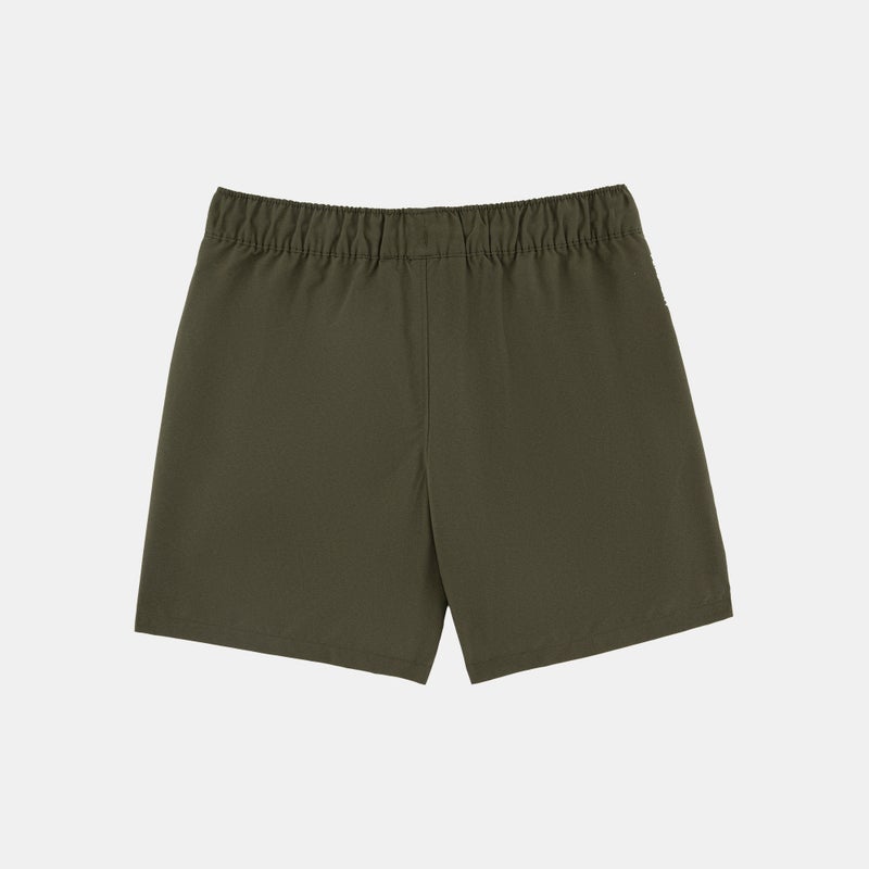 THE NORTH FACE Kids' Amphibious Class V Shorts - Image 2