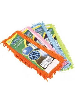 Modatools Mop Pasta Triple 40 Cm. 4597 