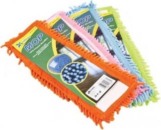 Mop Pasta Triple 40 Cm. 4597 - pzsku/Z4D302EA2E65F009BA042Z/45/_/1730513916/fe3fcd84-1362-4ea2-8a0e-15a5310cfa05