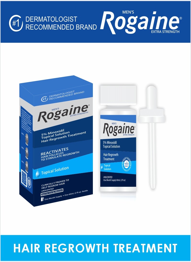 Men’s Rogaine 60 ML – Stop Hair Loss and Regrow Thicker Hair - pzsku/Z4D304531644EDC1C4E6CZ/45/_/1735032661/8f95cff0-9b84-409e-9ecb-8990ec42e2e4