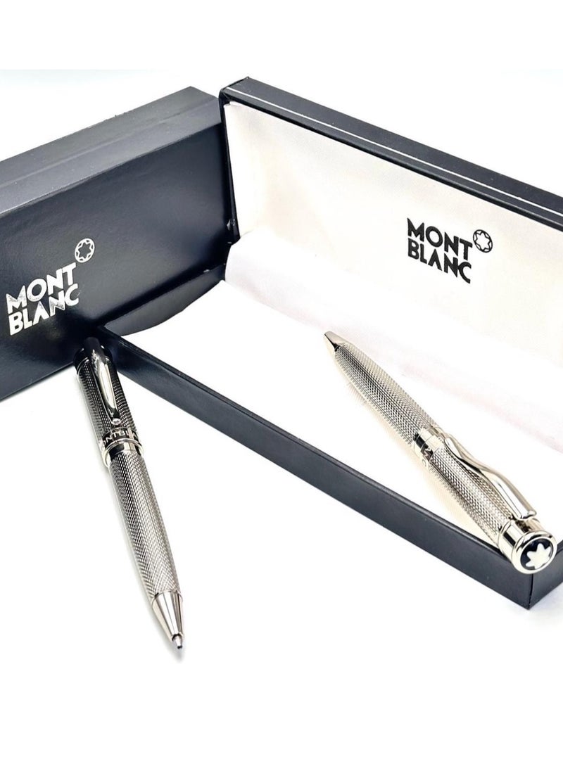 Mont Blanc - pzsku/Z4D3058A1D061D27AD455Z/45/_/1740727928/b98c0749-d4a3-4c32-8031-c32227d5937b