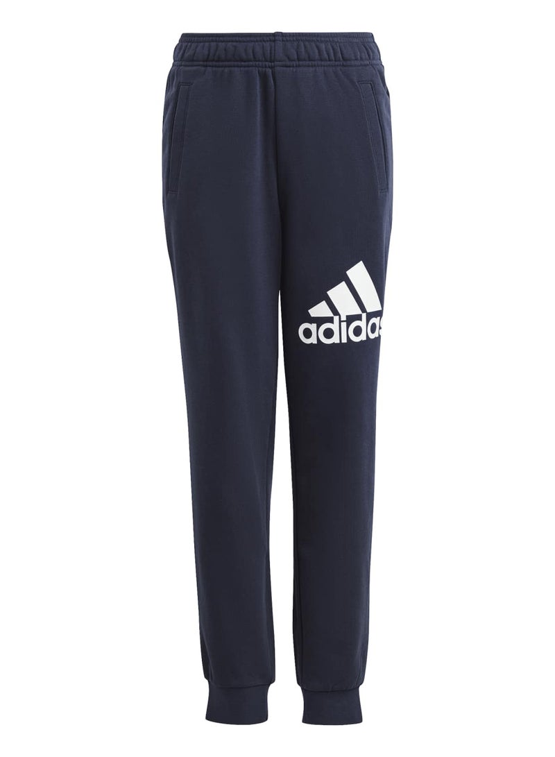Adidas Unisex Essentials Big Logo Cotton Pant Regular Fit - Image 1