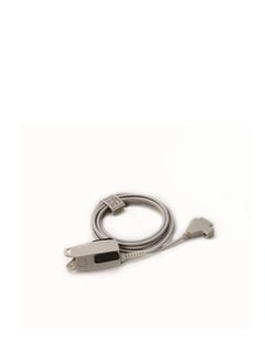 CONTEC Adult Neonatal SpO2 Probe Reusable Sensor 6 Pin for CMS60D1 CA10S PM50 CMS60D Pulse Oximeter