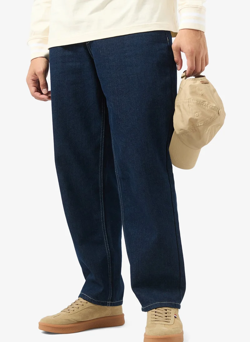 Seventy Five  Casual Retro Sneakers for Men | Best Price UAE