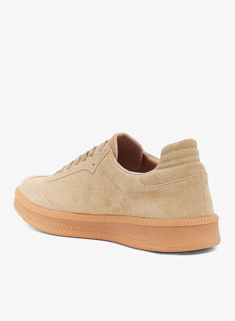 سفنتي فايف أحذية رياضية كاجوال كلاسيكية