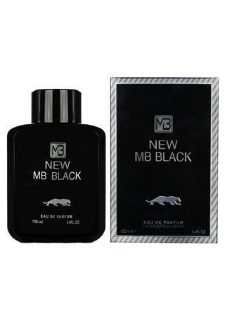 NEW MB BLACK 100ML From Mahabub perfumes - pzsku/Z4D30DED5FAEE6DBBDC7CZ/45/1746214523/82d36abc-3c00-4398-ab33-624aab73bf7e