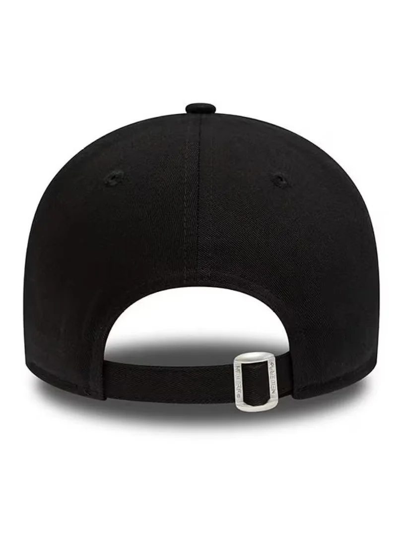 NEW ERA 9Forty Mlb Flawless Logo Basic New York Yankees Cap