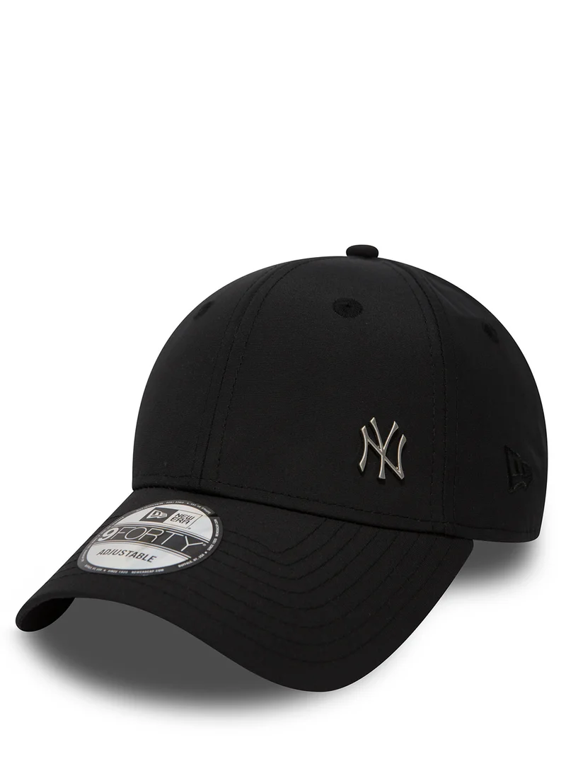 NEW ERA 9Forty New York Yankees Cap