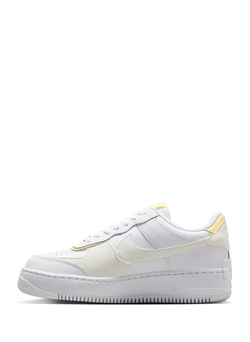 نايكي Air Force 1 Shadow