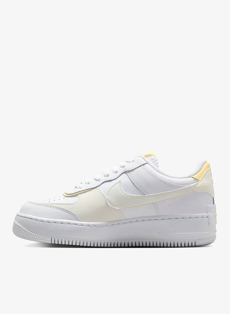 نايكي إير فورس 1 شادو