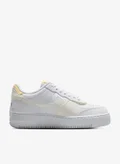 Nike Air Force 1 Shadow