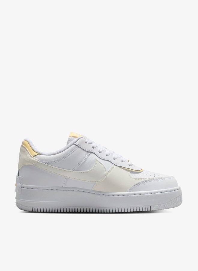 Nike Air Force 1 Shadow - Image 1