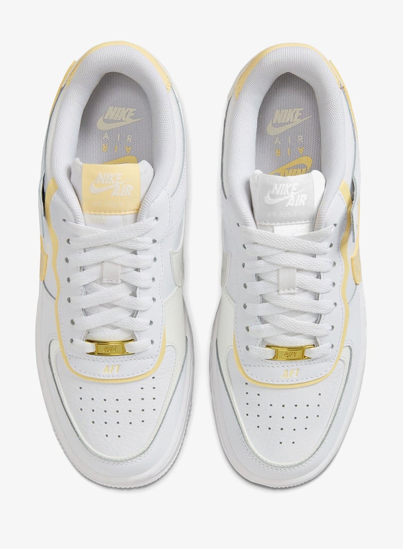 Nike Air Force 1 Shadow - Image 5