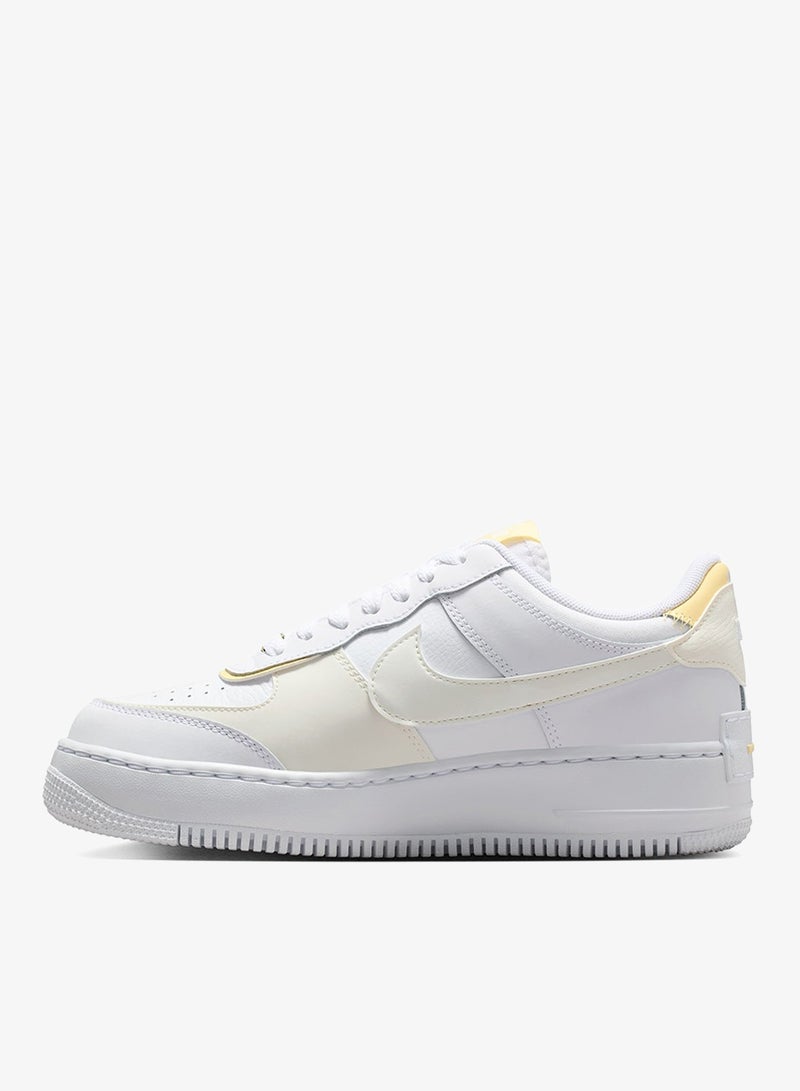 Nike Air Force 1 Shadow - Image 2