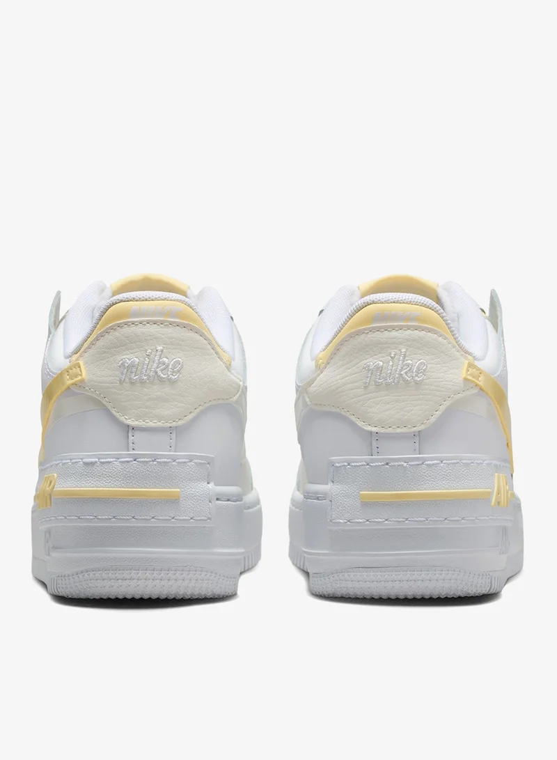 Nike Air Force 1 Shadow